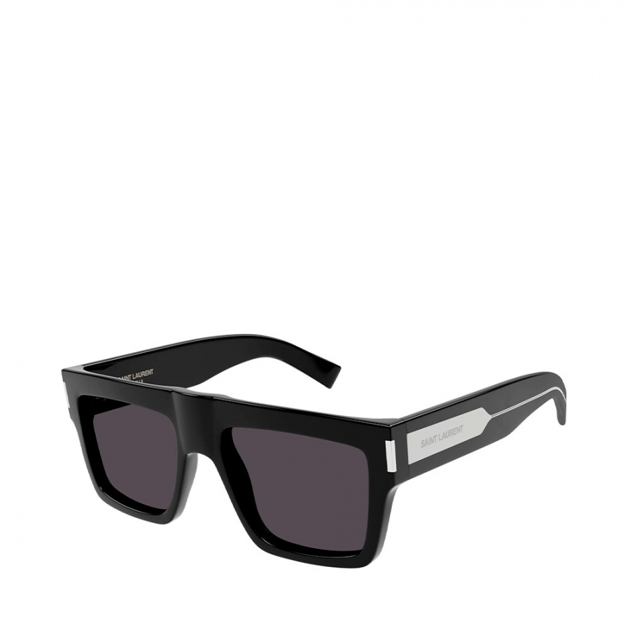 lunettes-desol-sl-628