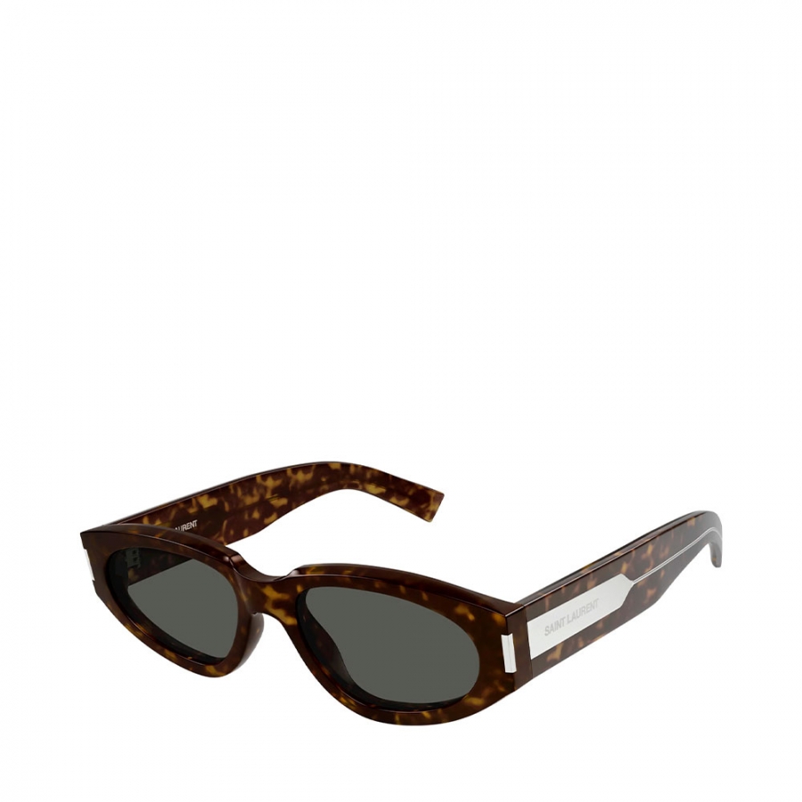 gafas-de-sol-sl-618