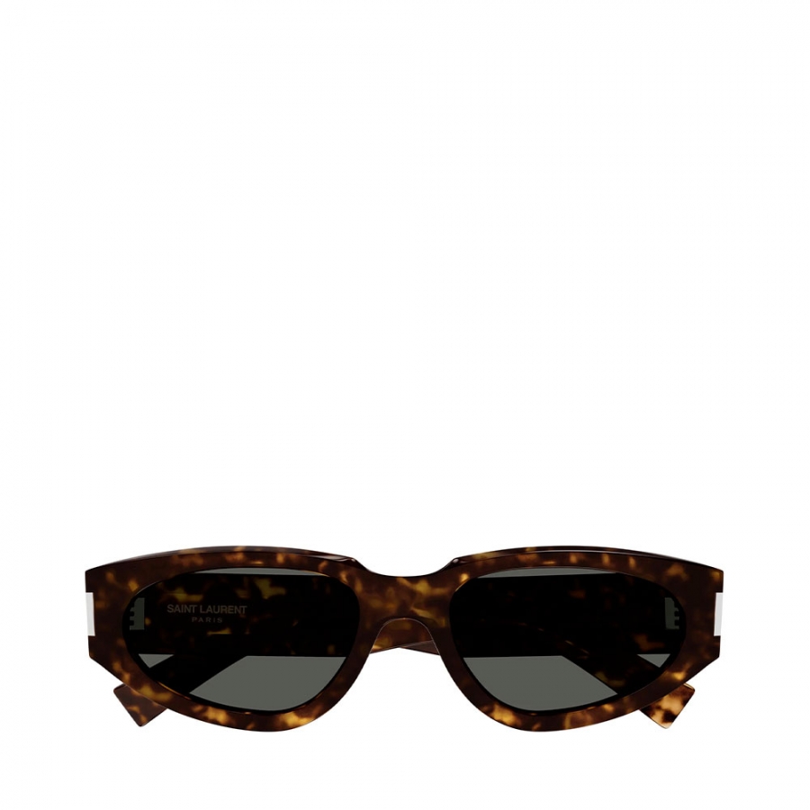 lunettes-de-soleil-sl-618