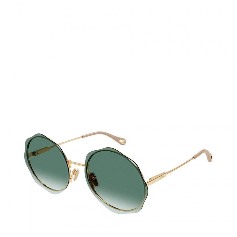 lunettes-de-soleil-ch0202s