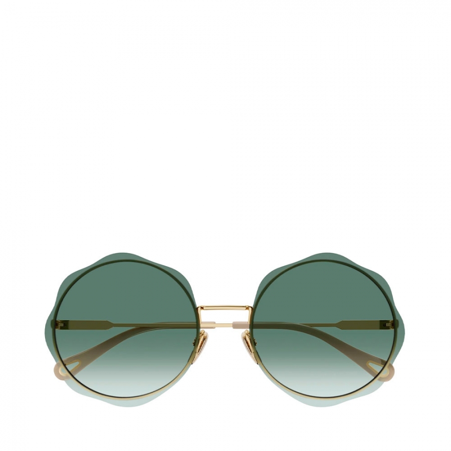 gafas-de-sol-ch0202s