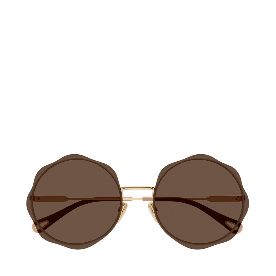 lunettes-de-soleil-ch0202s