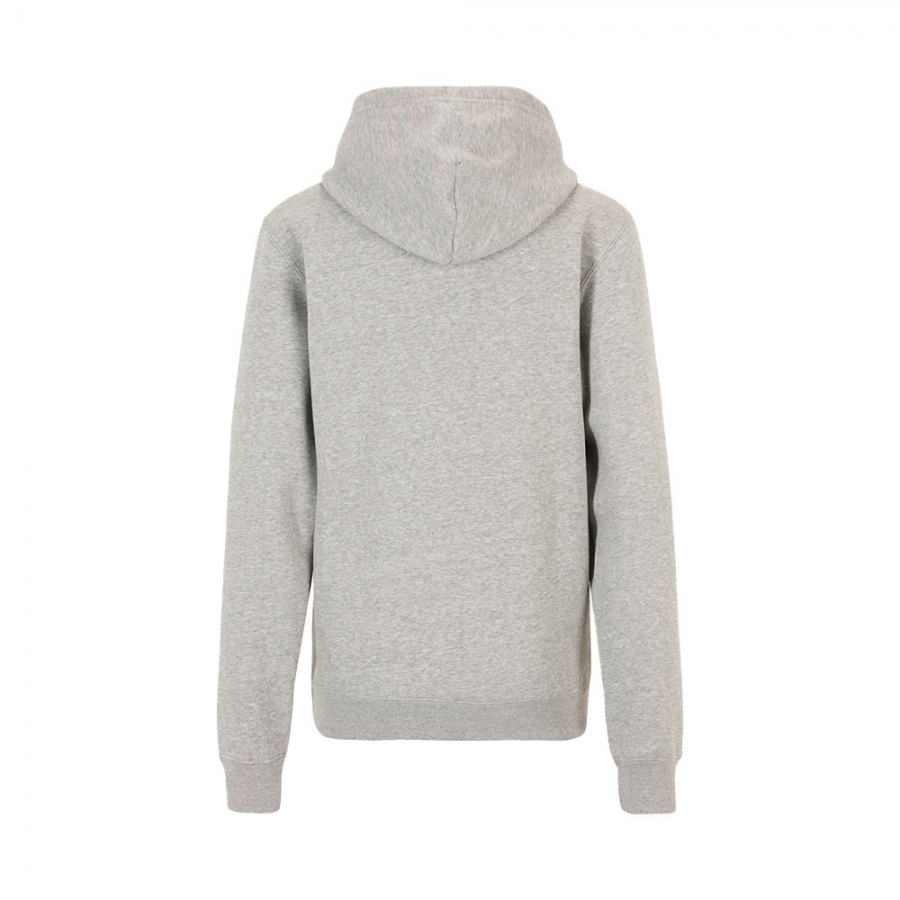 sweat-shirt-stand-fit-poitrine-gauche