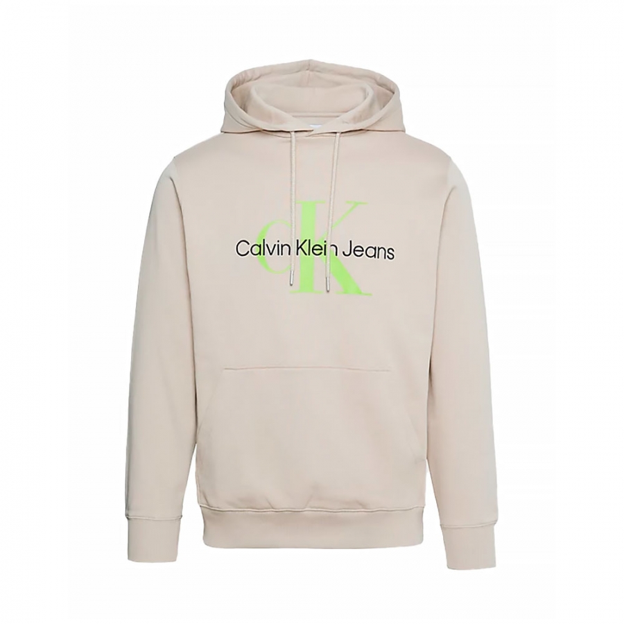 monogramm-hoodie