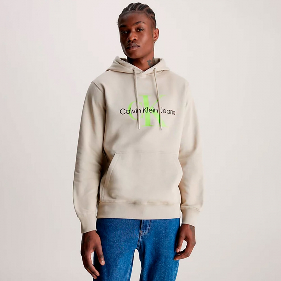 monogramm-hoodie