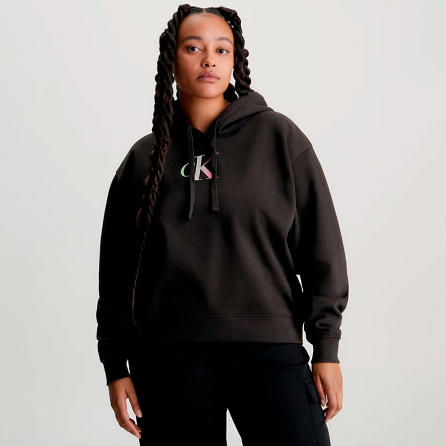 oversize-sweatshirt-mit-kapuze-und-degraded-logo