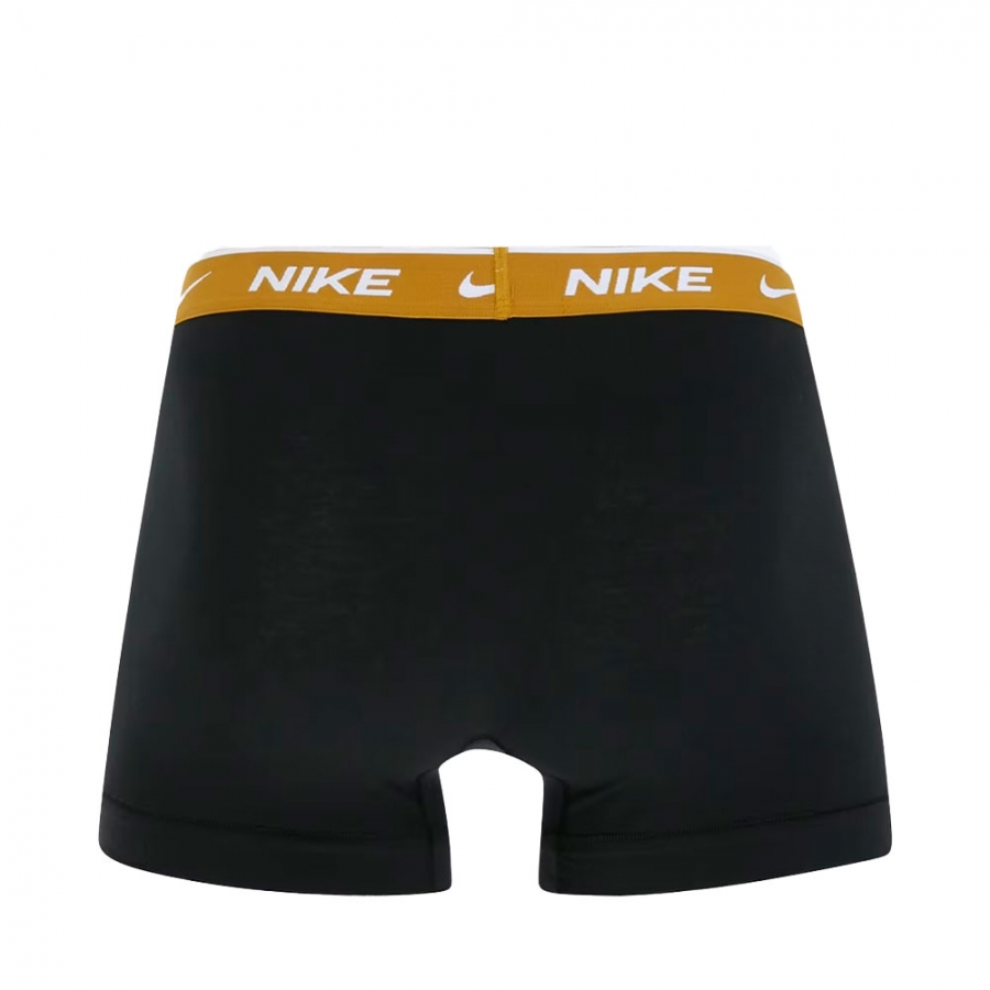 pack-3-boxer-con-elastico-in-vita