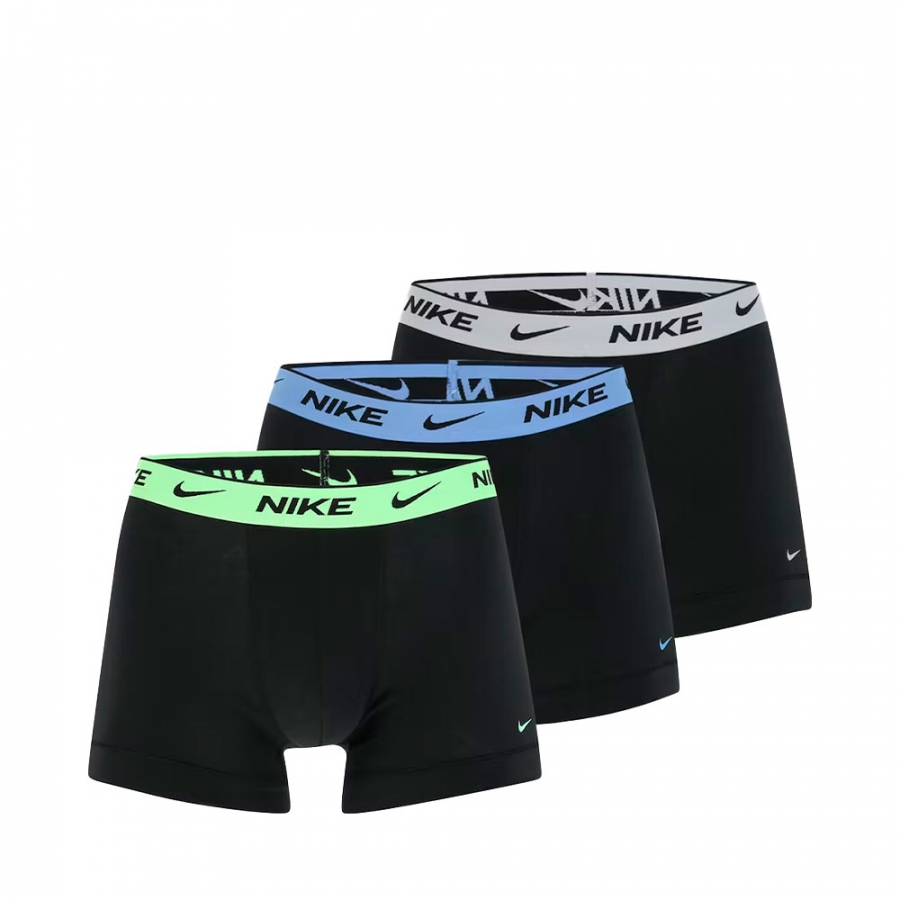 pack-3-boxers-con-cintura-elastica