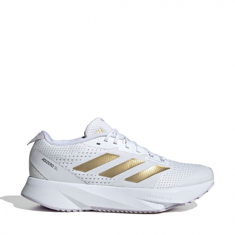 adizero-sl-gold-sneakers