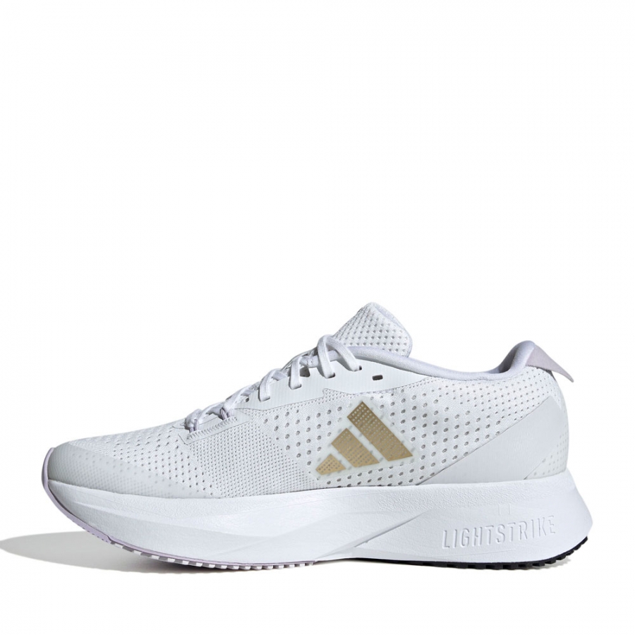 adizero-sl-gold-sneakers