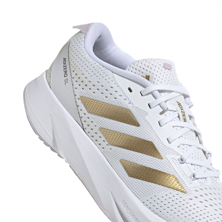 adizero-sl-gold-sneakers