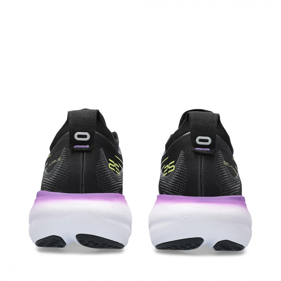 zapatillas-gel-nimbus-25-black