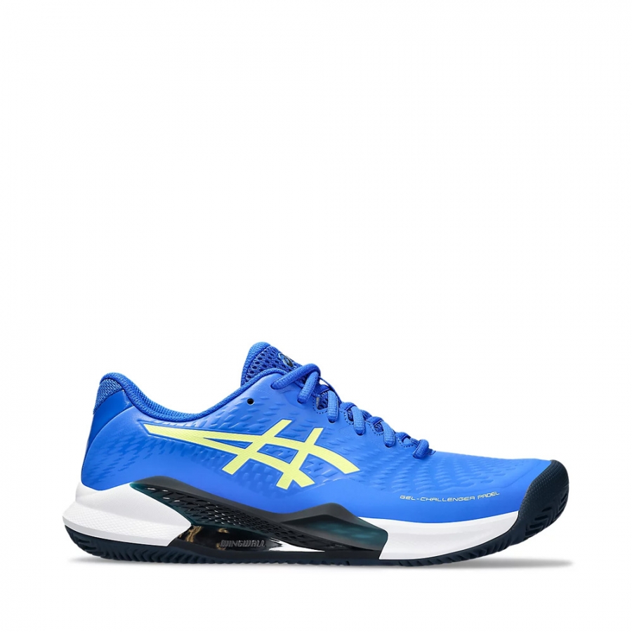 gel-challenger-14-padelschuhe