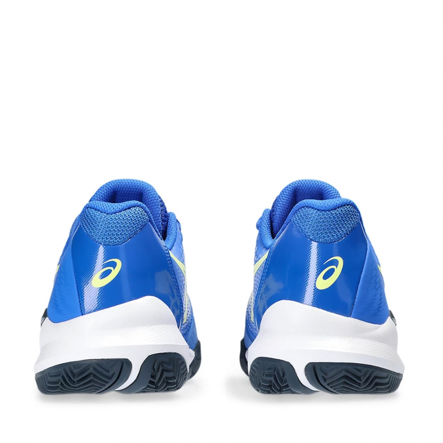 chaussures-gel-challenger-14