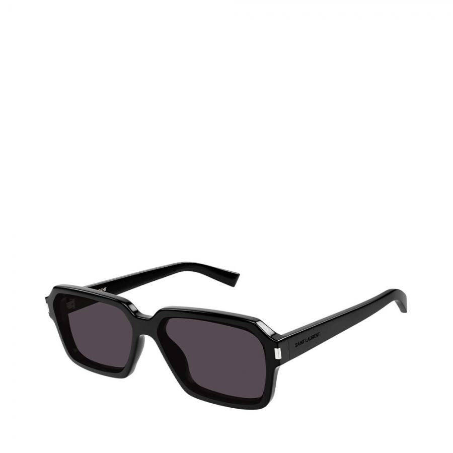 sunglasses-sl-611