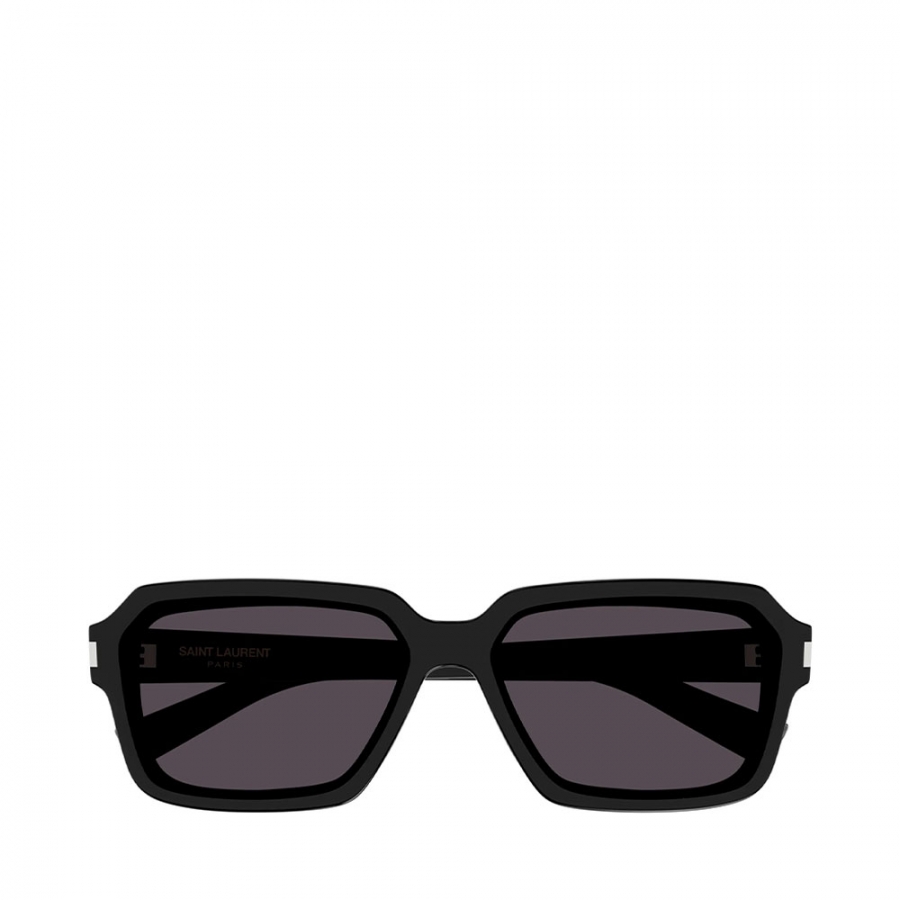 sonnenbrille-sl-611