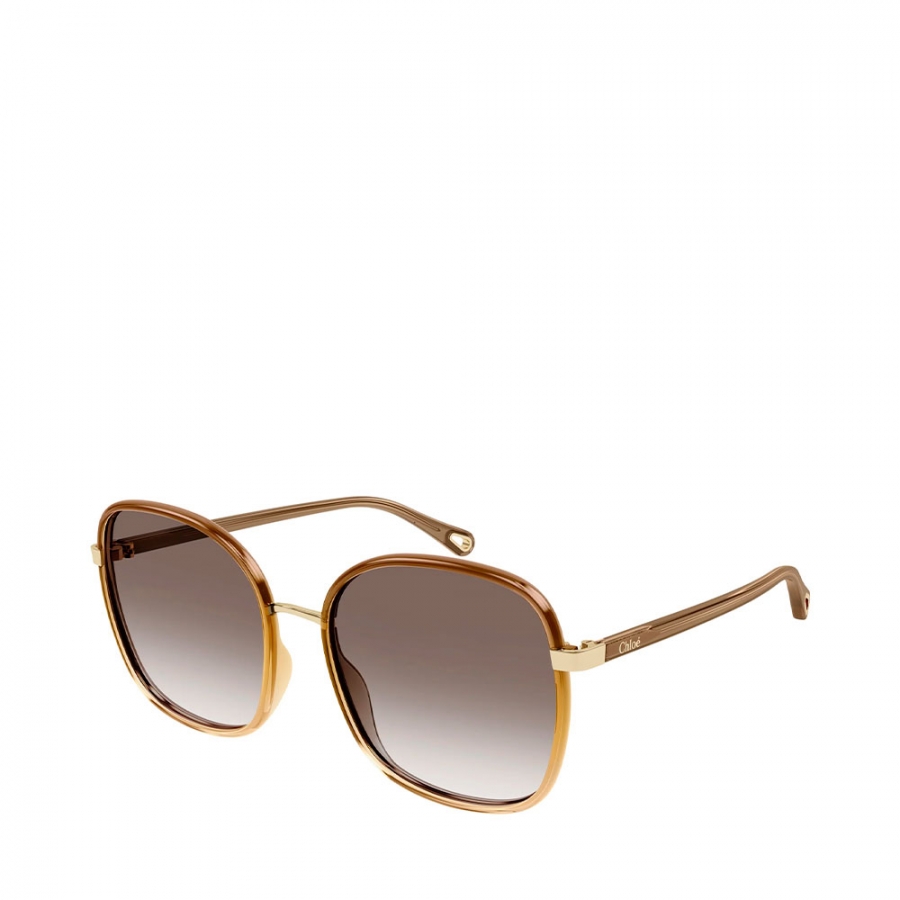 lunettes-de-soleil-ch0031s