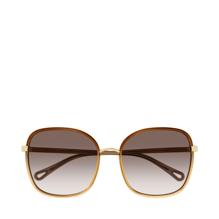 gafas-de-sol-ch0031s