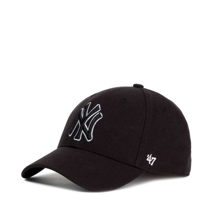 cappello-dei-new-york-yankees