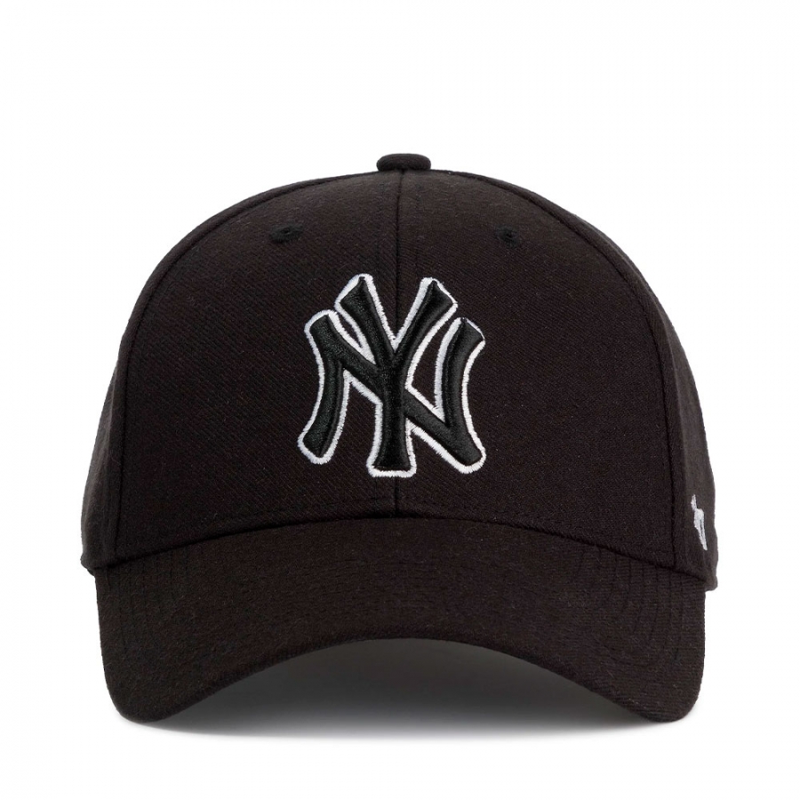 cappello-dei-new-york-yankees