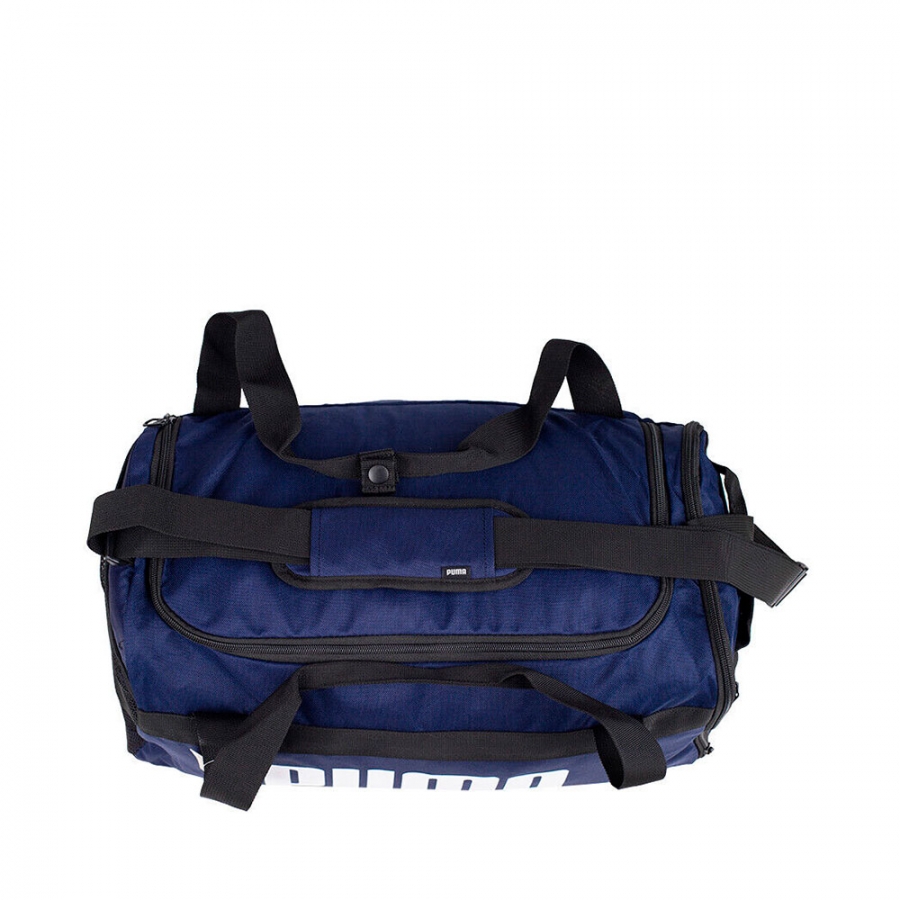 challenger-sports-bag