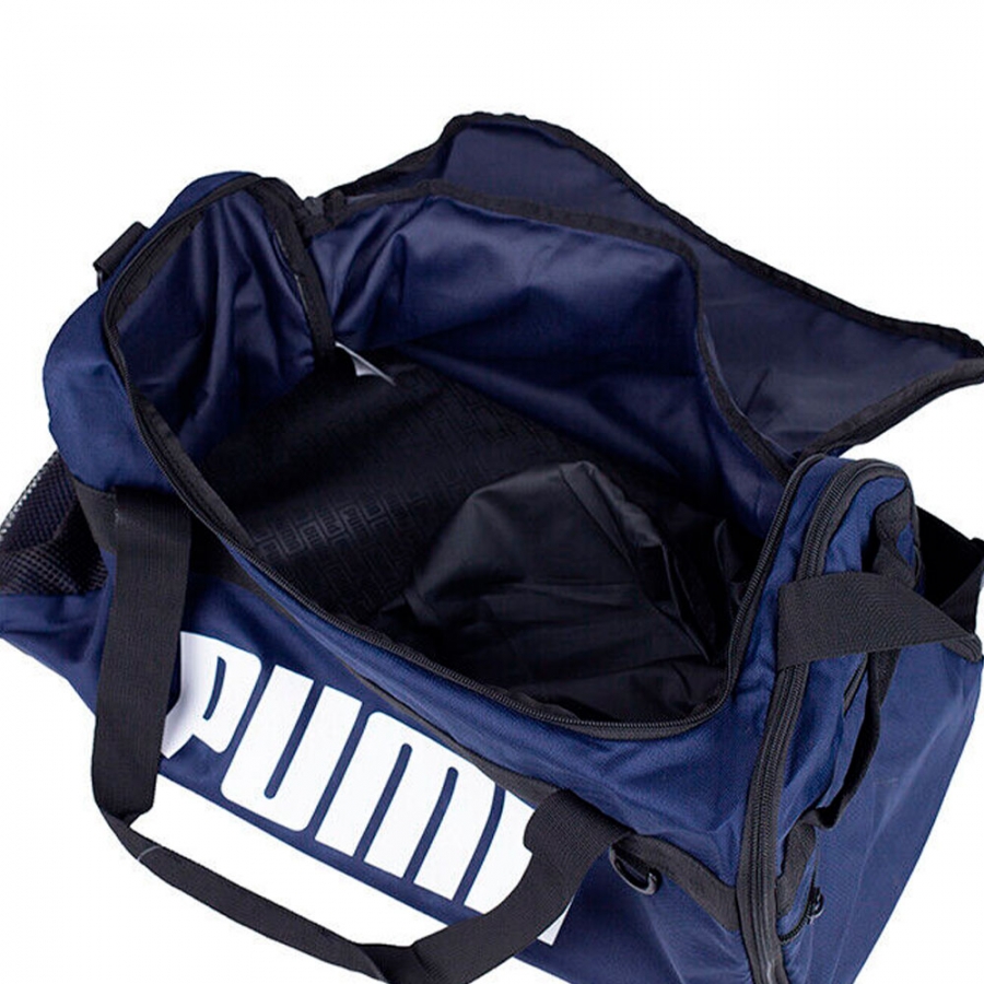 challenger-sports-bag