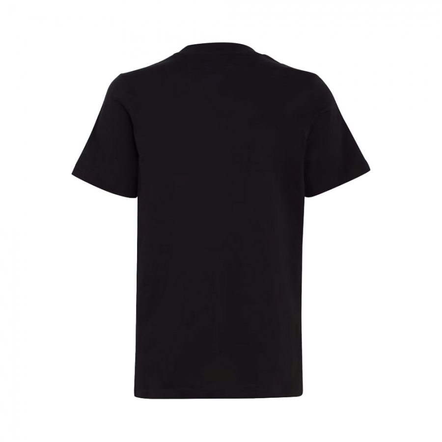 camiseta-essentials-cotton-3-bandas