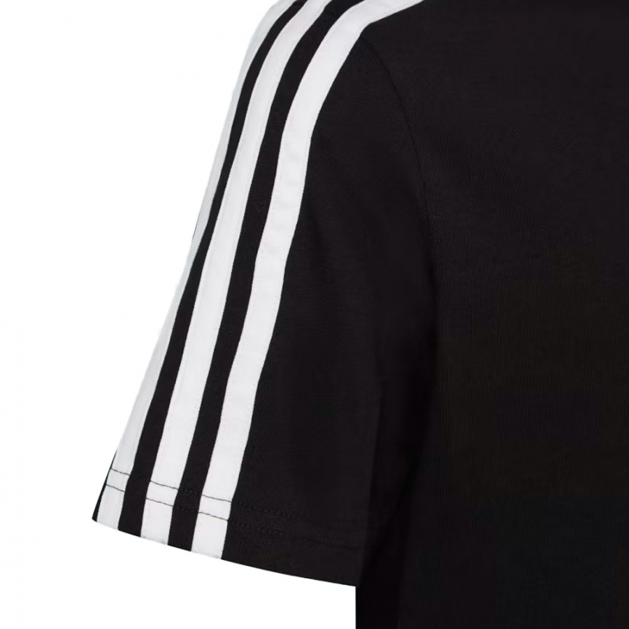 essentials-cotton-3-stripes-t-shirt