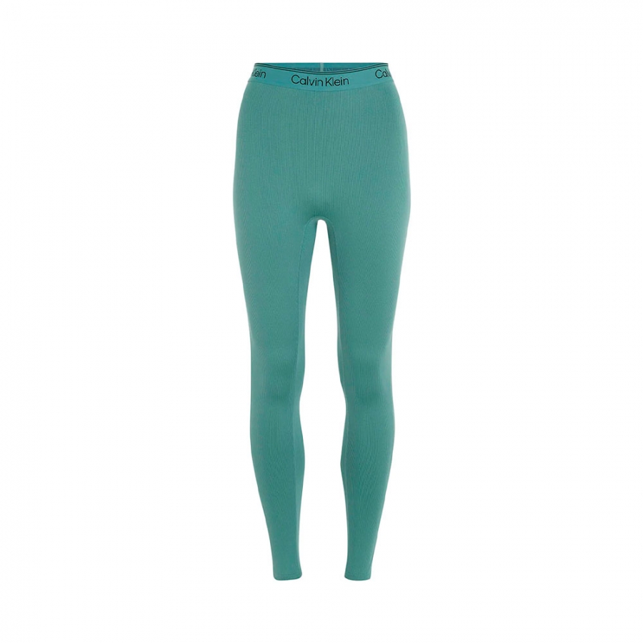 leggins-hybrid-7-8