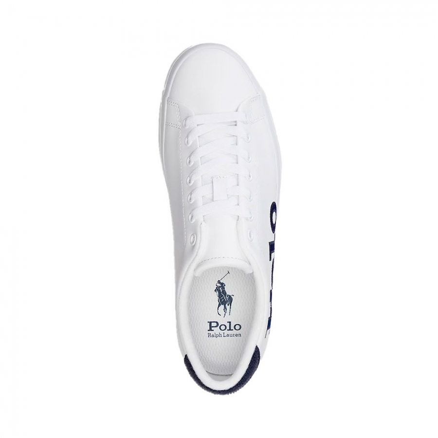 sneakers-longwood-in-pelle