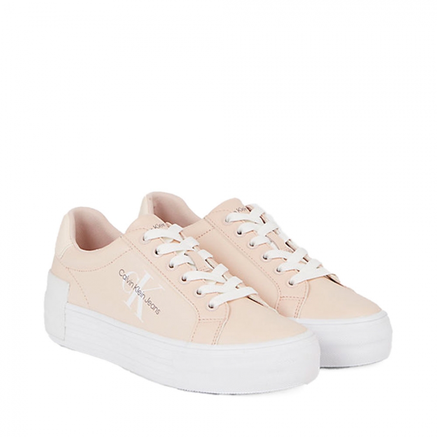 leder-platform-sneakers