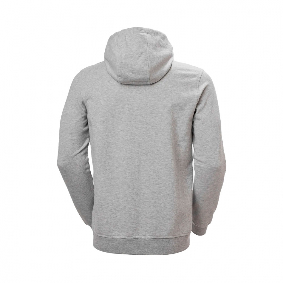 sweat-shirt-entierement-zippe-avec-logo-hh