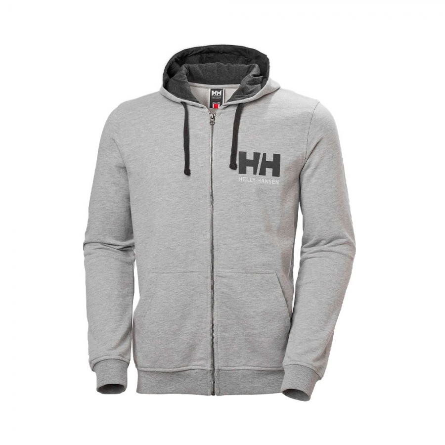 sweat-shirt-entierement-zippe-avec-logo-hh