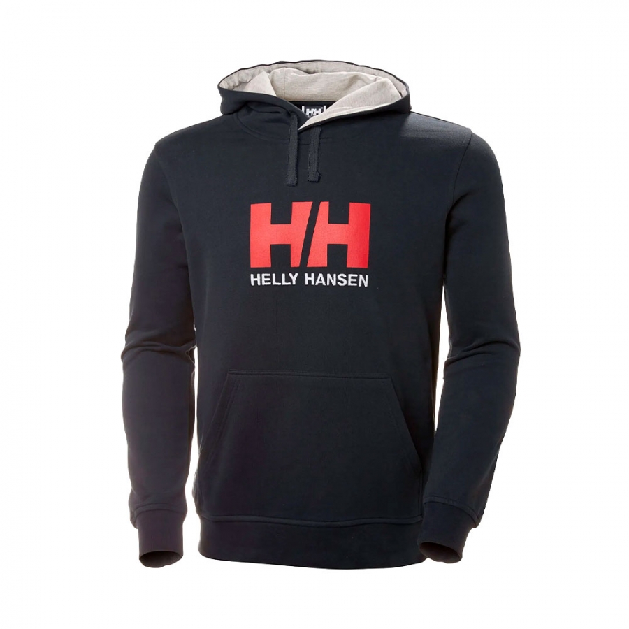 sweat-a-capuche-avec-logo-hh