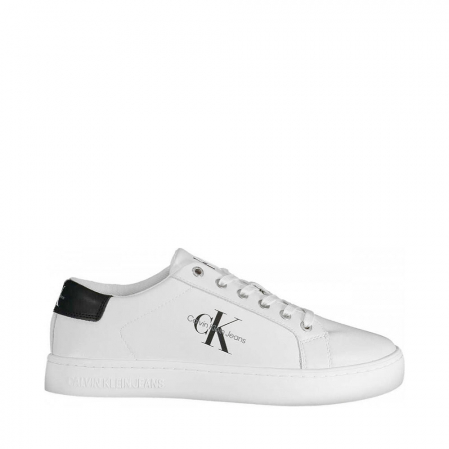 sneakers-classiche-in-pelle