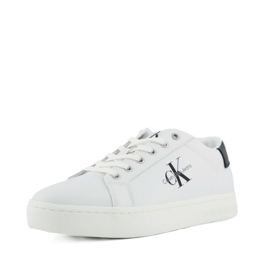 sneakers-classiques-en-cuir