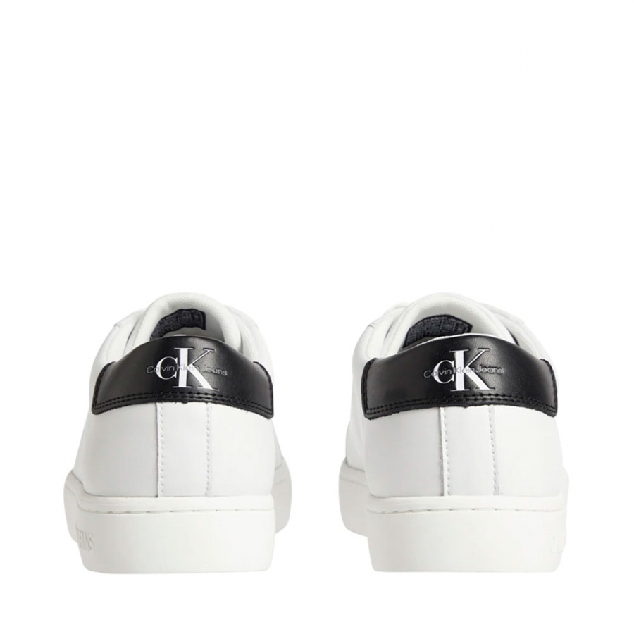 sneakers-classiques-en-cuir