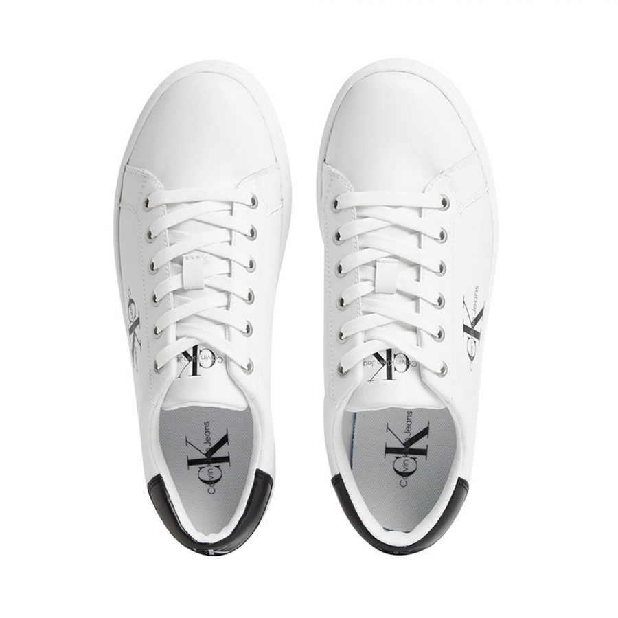 sneakers-classiche-in-pelle