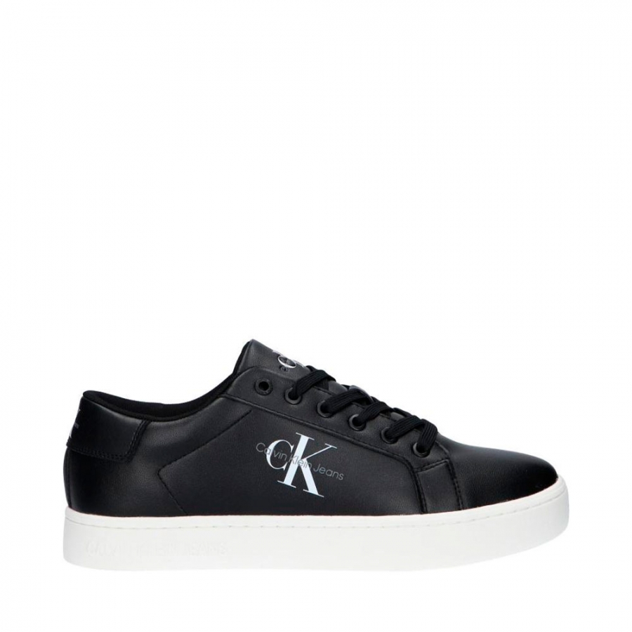 sneakers-classiche-in-pelle