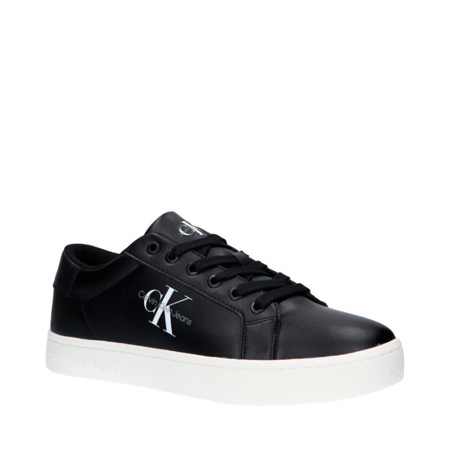 zapatillas-de-piel-classic