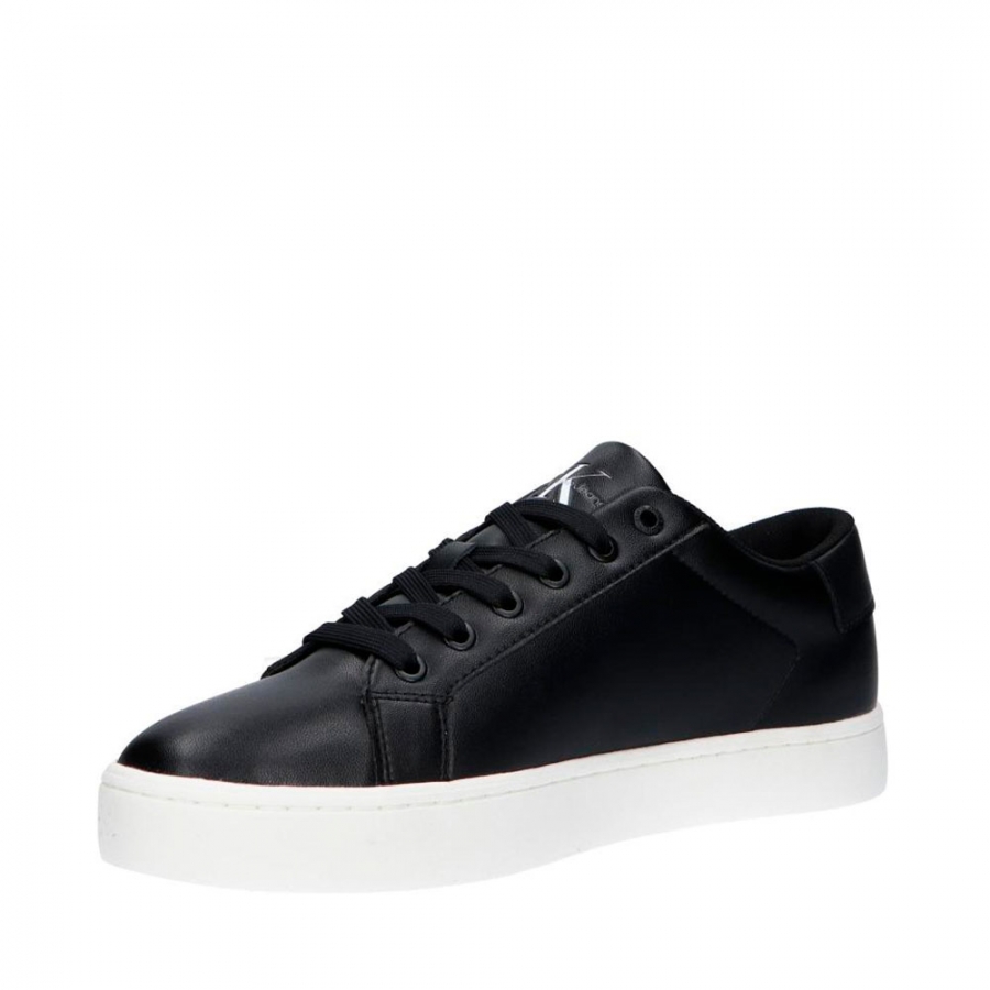 zapatillas-de-piel-classic