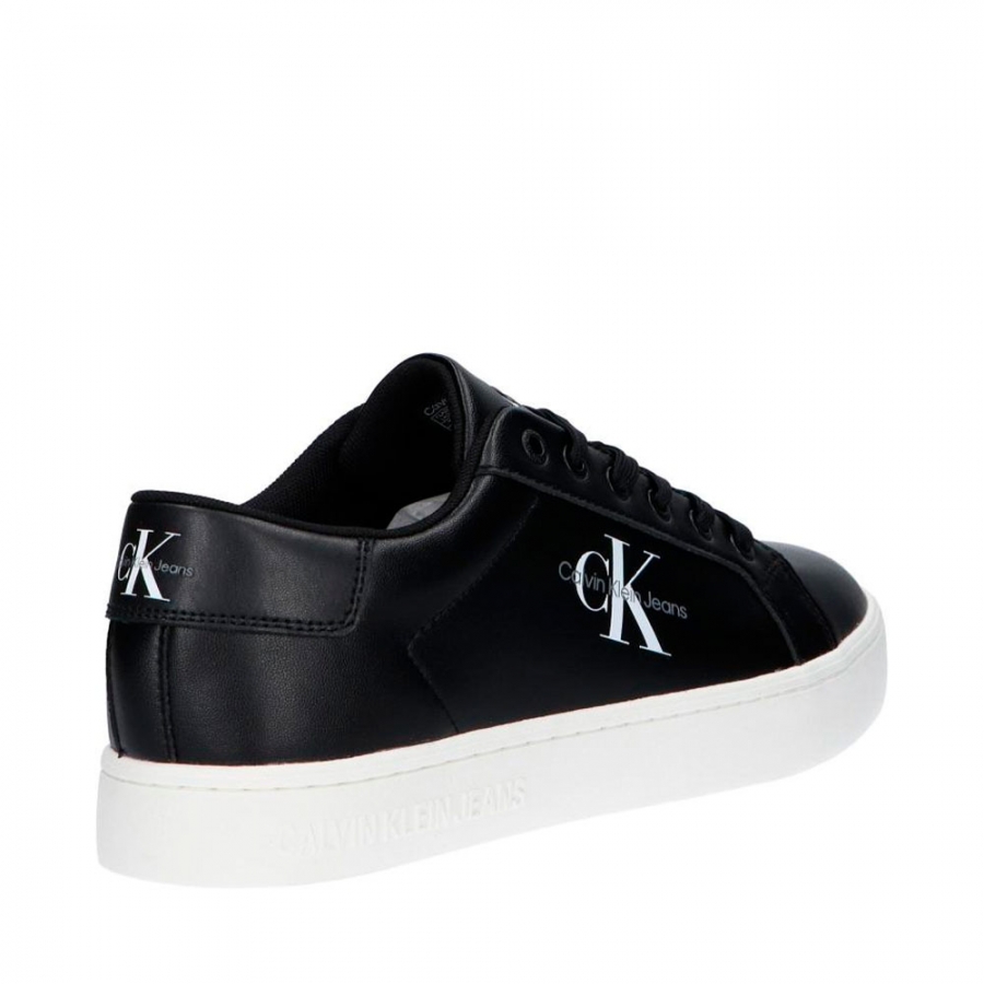 sneakers-classiche-in-pelle