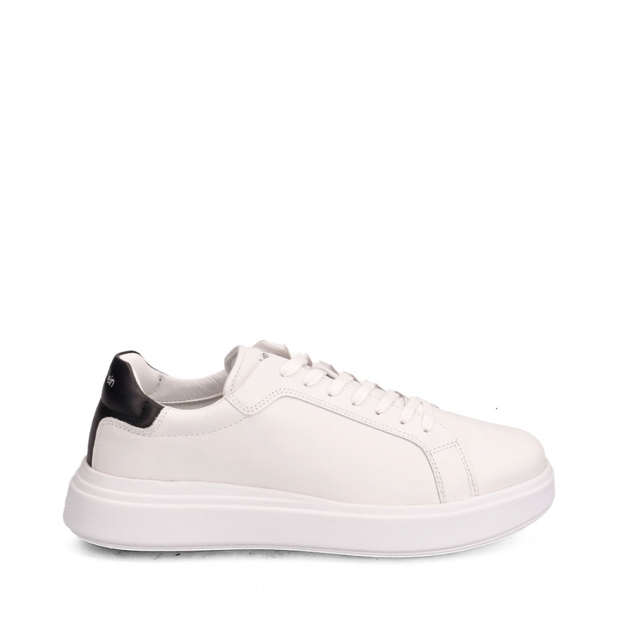 sneakers-basse-in-pelle-con-lacci