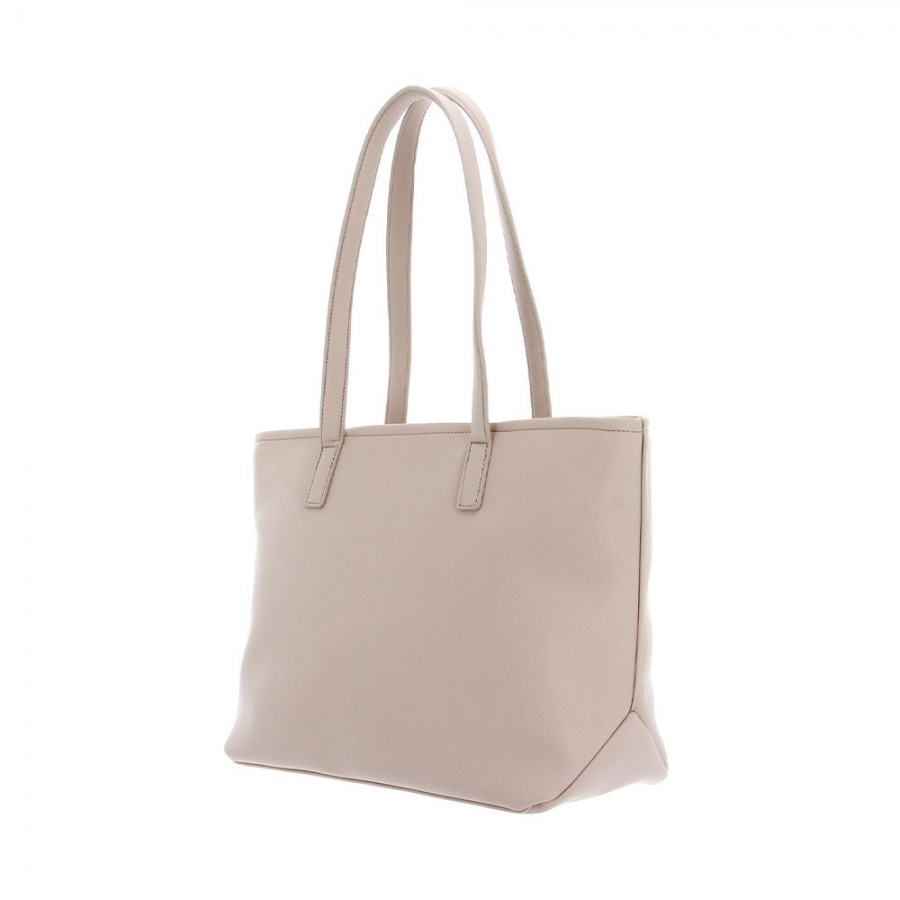 re-vbs7cm01-sac-a-pieds