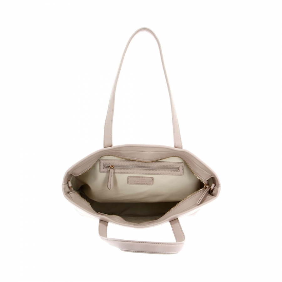 bolso-pie-re-vbs7cm01