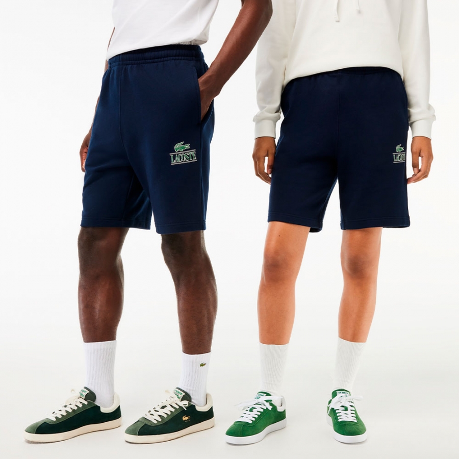 lacoste-jogger-shorts-with-signature-badge