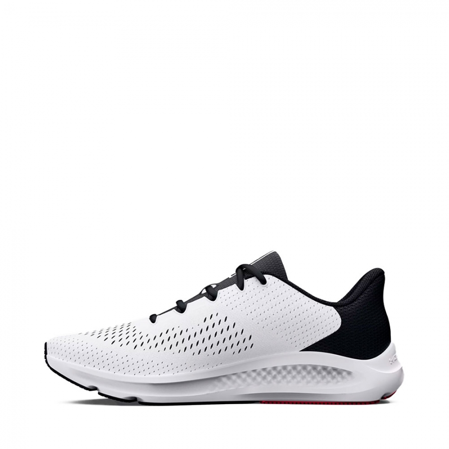 zapatillas-de-running-ua-charged-pursuit-3-big-logo