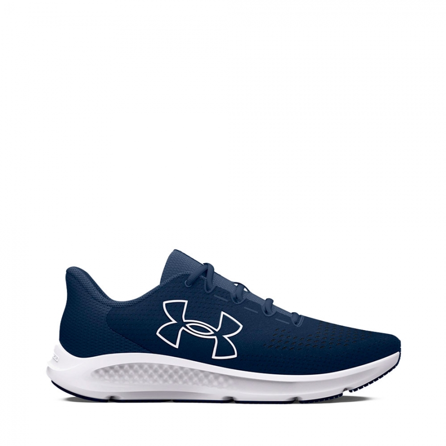 ua-charged-pursuit-3-laufschuhe-mit-grossem-logo