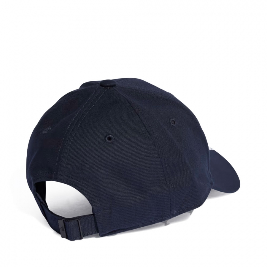 cappello-baseball-in-twill-di-cotone-3-bande