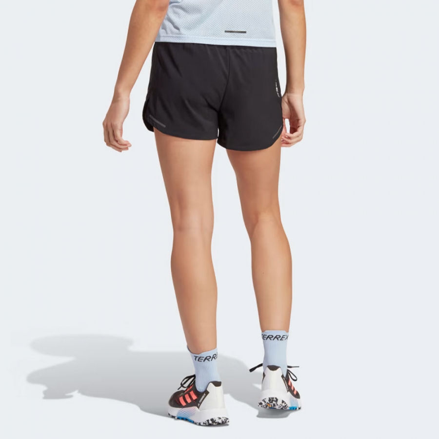 short-terrex-agravic-trail-running